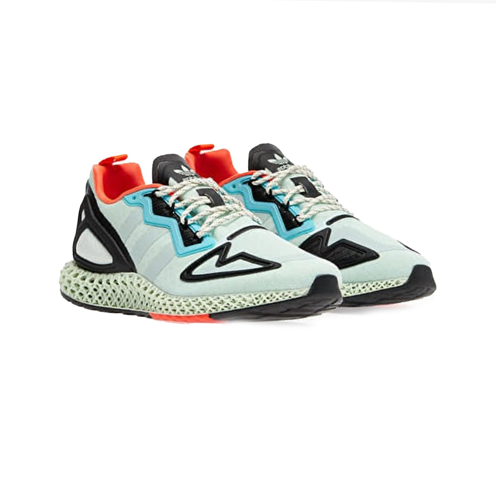 Adidas-ZX-2K-4D-‘Dash-Green’-front-side