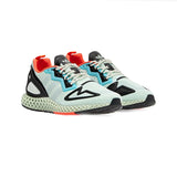 Adidas-ZX-2K-4D-‘Dash-Green’-front-side