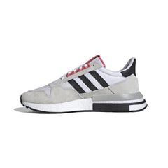 Adidas-ZX-500-RM-x-Forever-'Chinese-New-Year'-side-2