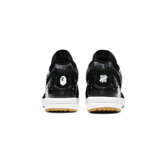 Adidas-ZX-8000-X-Bape-X-Undefeated-'Black'-back