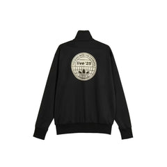 adidas_x_oasis_tour_firebird_track_top_black_2025_2