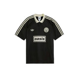 adidas_x_oasis_tour_jacquard_jersey_black_2025_1