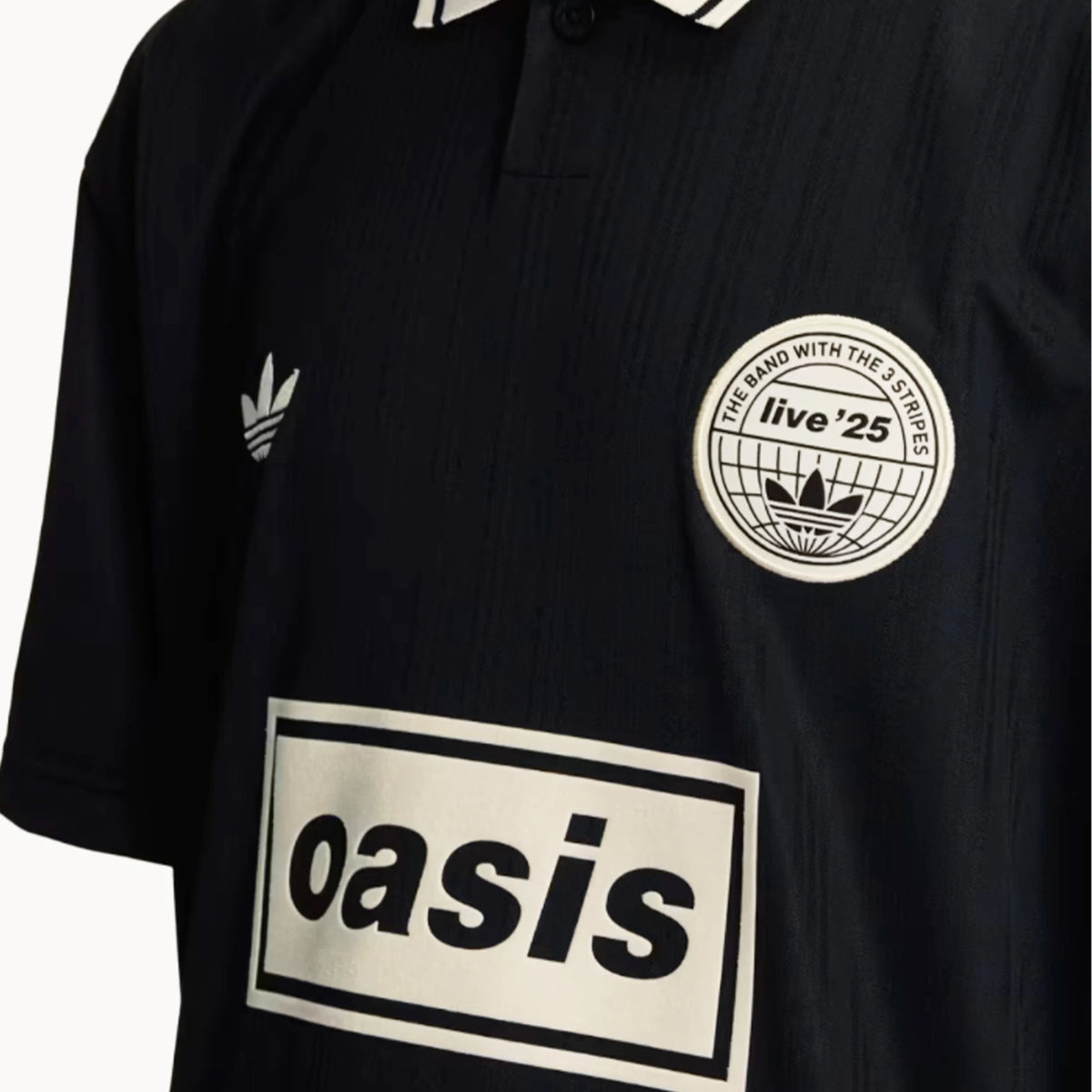 Adidas-x-Oasis-Tour-Jacquard- Adidas-x-Oasis-Tour-Jacquard-