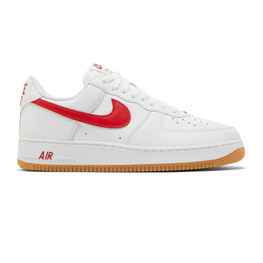 air_force_1_07_low_colour_of_the_month_university_red_gum_2023_1