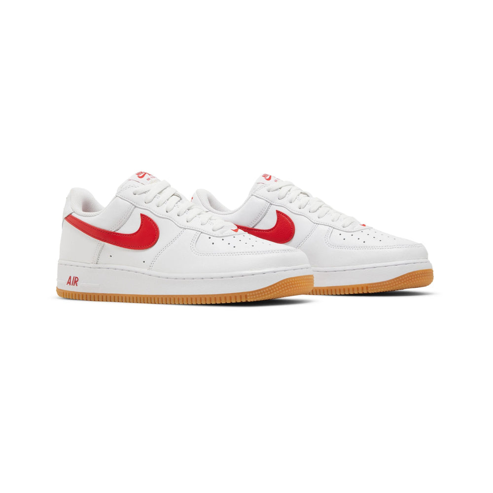 air_force_1_07_low_colour_of_the_month_university_red_gum_2023_2