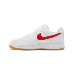 air_force_1_07_low_colour_of_the_month_university_red_gum_2023_3