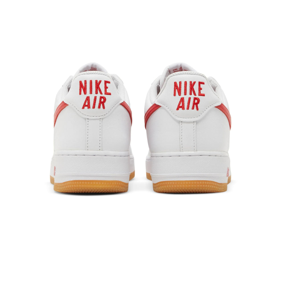 air_force_1_07_low_colour_of_the_month_university_red_gum_2023_4