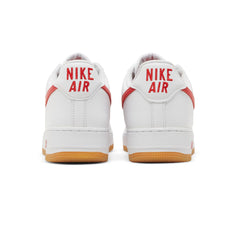 air_force_1_07_low_colour_of_the_month_university_red_gum_2023_4
