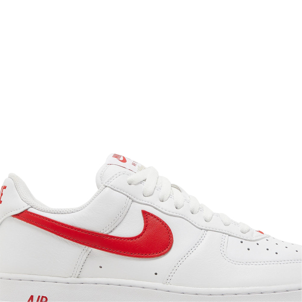 air_force_1_07_low_colour_of_the_month_university_red_gum_2023_5