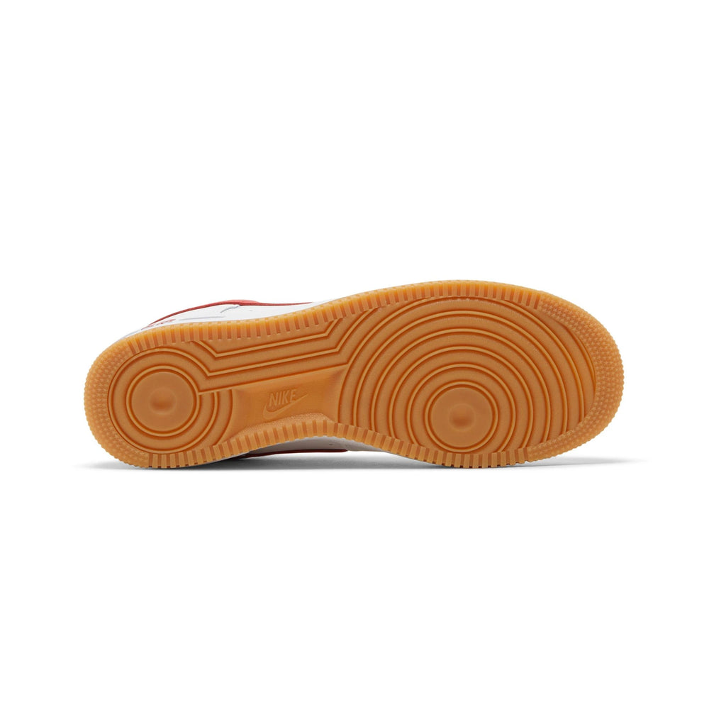 air_force_1_07_low_colour_of_the_month_university_red_gum_2023_8