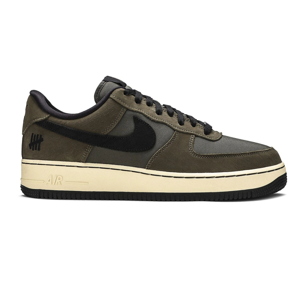 air_force_1_low_sp_x_undefeated_5_on_it_ballistic_2021_1