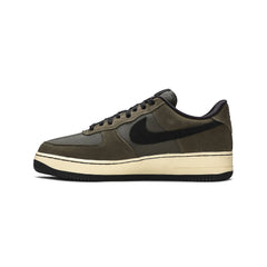 air_force_1_low_sp_x_undefeated_5_on_it_ballistic_2021_3