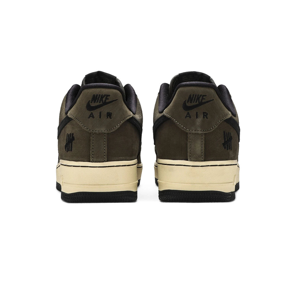 air_force_1_low_sp_x_undefeated_5_on_it_ballistic_2021_4
