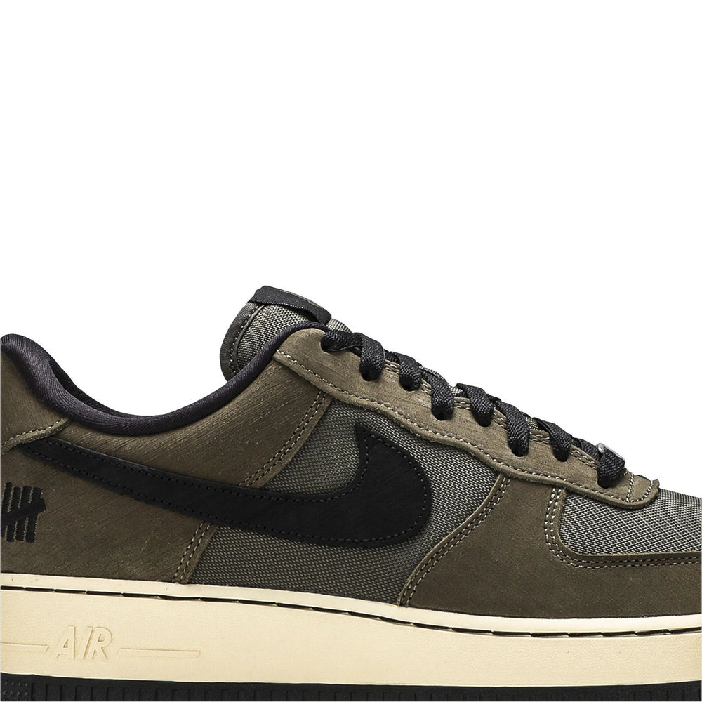 air_force_1_low_sp_x_undefeated_5_on_it_ballistic_2021_5