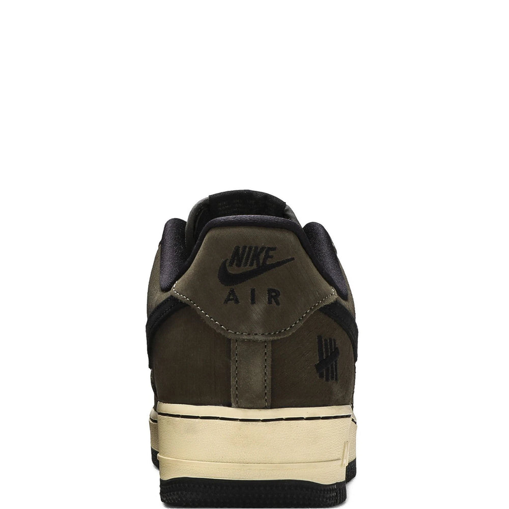 air_force_1_low_sp_x_undefeated_5_on_it_ballistic_2021_6