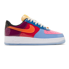 air_force_1_low_sp_x_undefeated_multi_patent_total_orange_2022_1