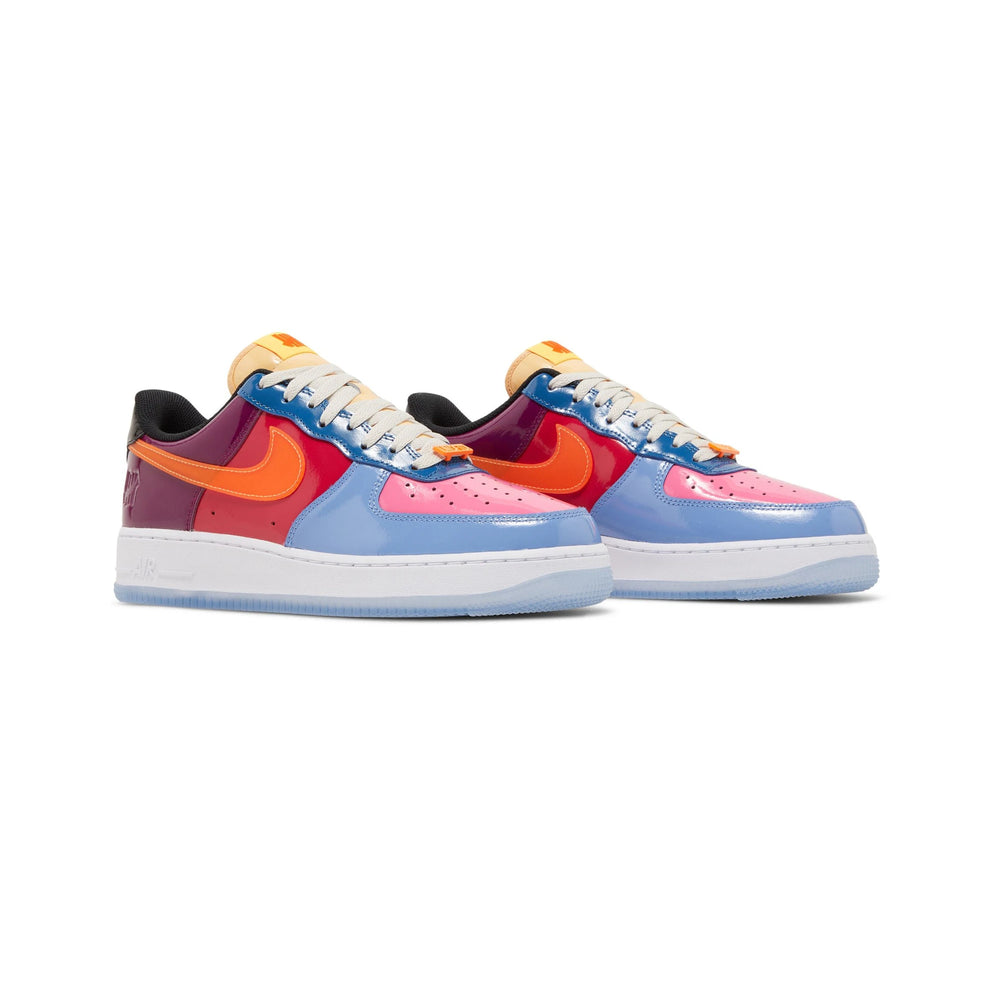 air_force_1_low_sp_x_undefeated_multi_patent_total_orange_2022_2