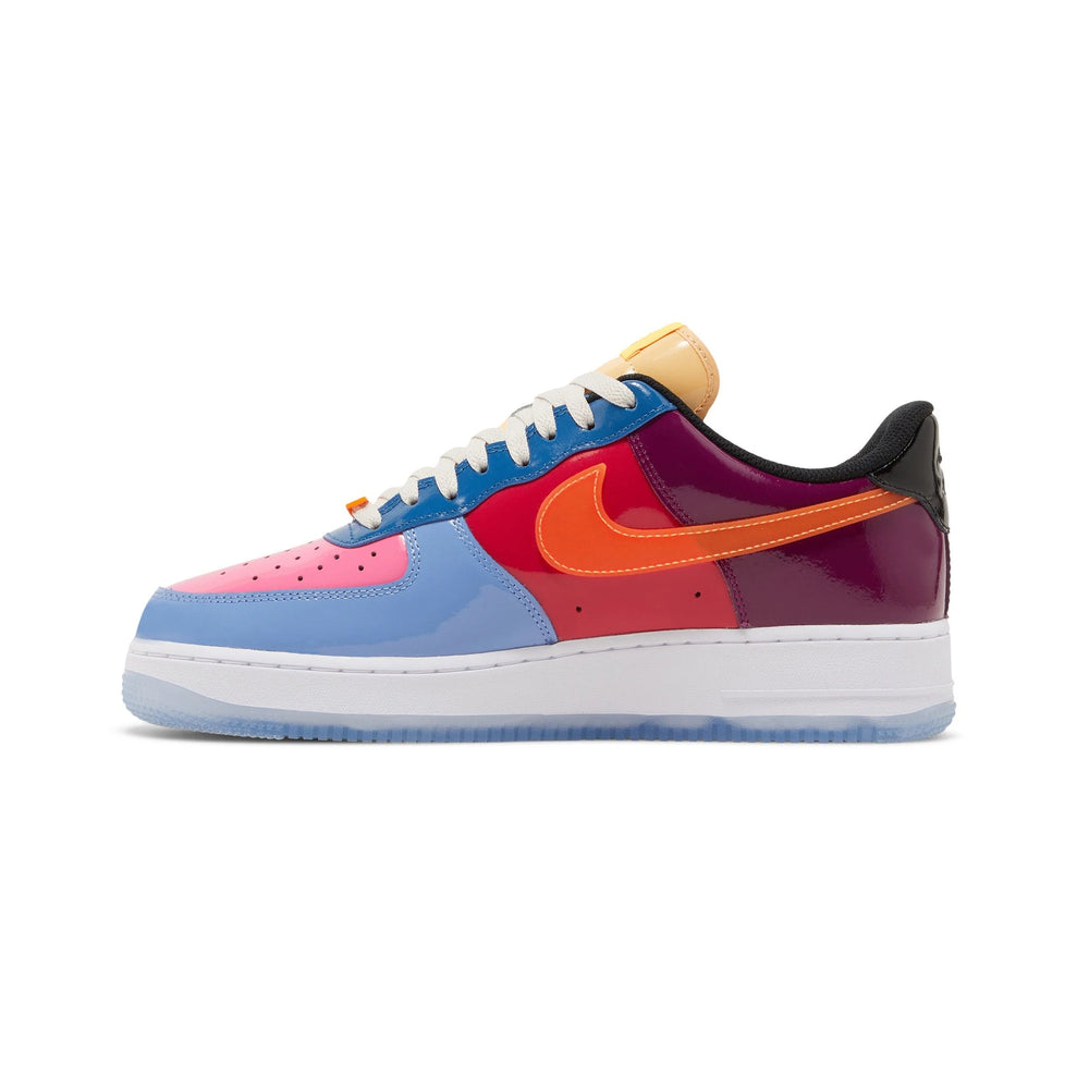 air_force_1_low_sp_x_undefeated_multi_patent_total_orange_2022_3
