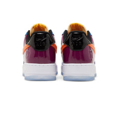 air_force_1_low_sp_x_undefeated_multi_patent_total_orange_2022_4