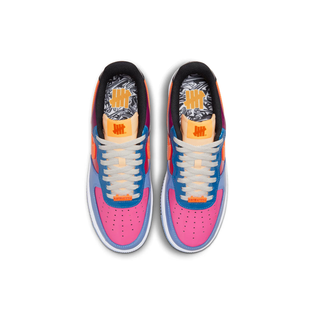 air_force_1_low_sp_x_undefeated_multi_patent_total_orange_2022_5