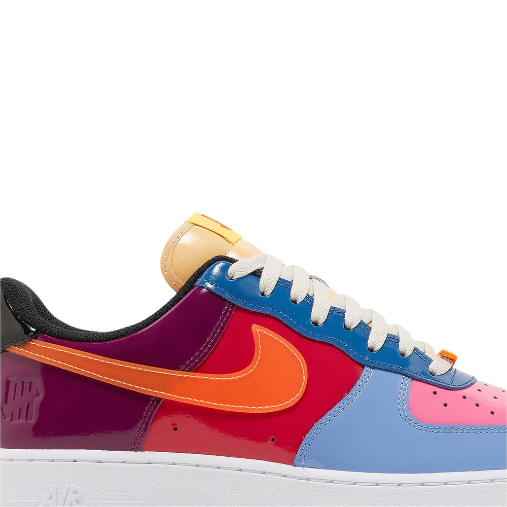 air_force_1_low_sp_x_undefeated_multi_patent_total_orange_2022_6