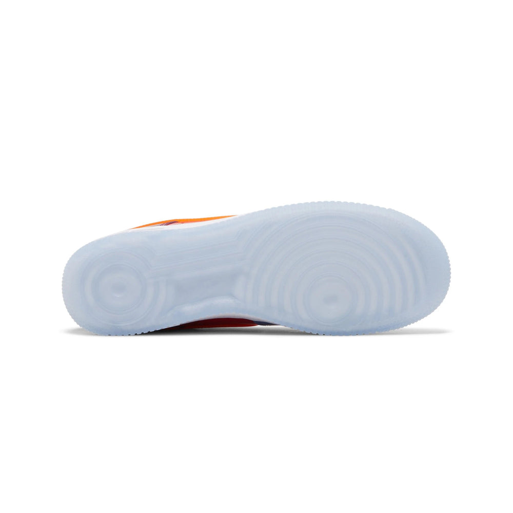 air_force_1_low_sp_x_undefeated_multi_patent_total_orange_2022_9