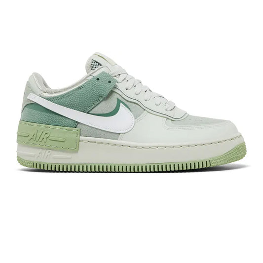 Air-Force-1-Low-Shadow-‘Spruce-Aura-White’-W-(2020)-1