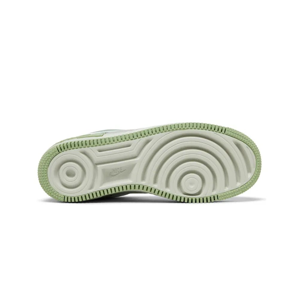 Air-Force-1-Low-Shadow-‘Spruce-Aura-White’-W-(2020)-5