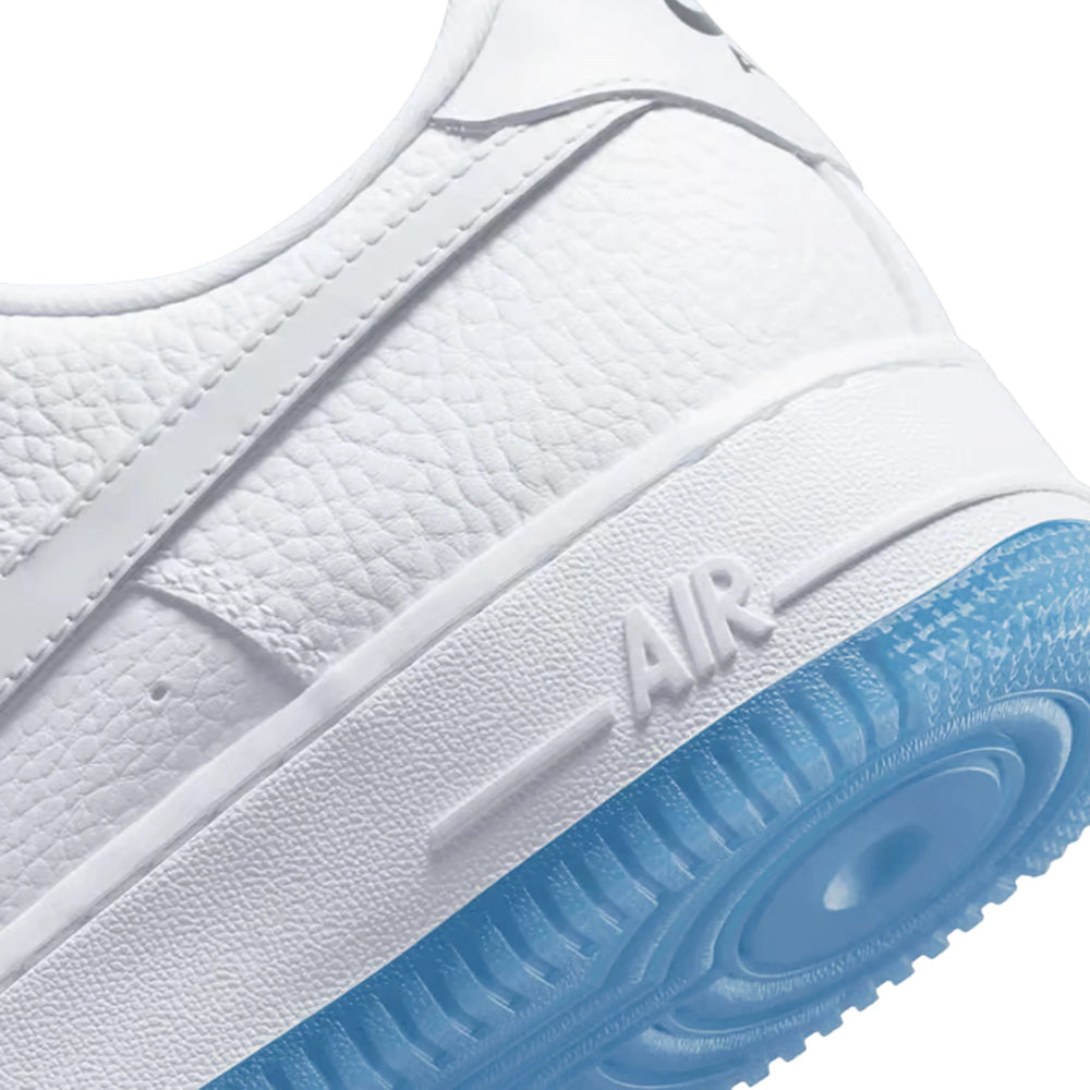 air_force_1_low_uv_reactive_swoosh_w_2021_6