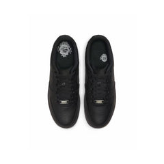 air_force_1_low_07_black_black_2022_4