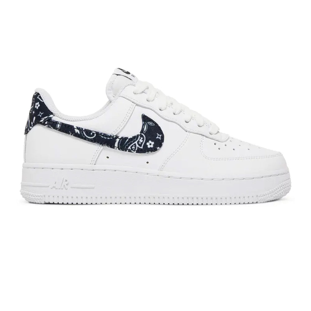 Air-Force-1-Low-’07-‘White-Black-Paisley’-W-(2021)-1