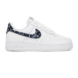 Air-Force-1-Low-’07-‘White-Black-Paisley’-W-(2021)-1