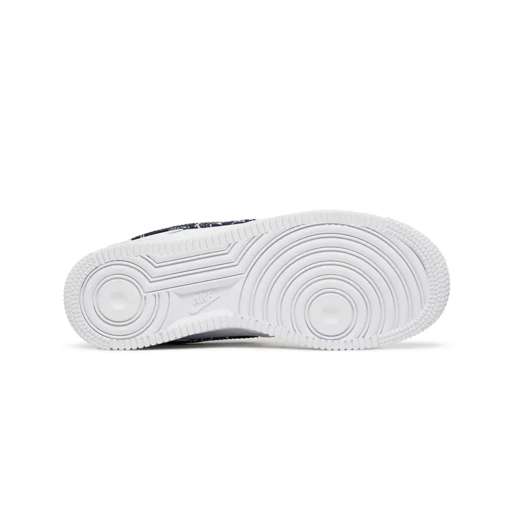 Air-Force-1-Low-’07-‘White-Black-Paisley’-W-(2021)-5