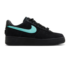 air_force_1_low_x_tiffany_co_1837_2023_1
