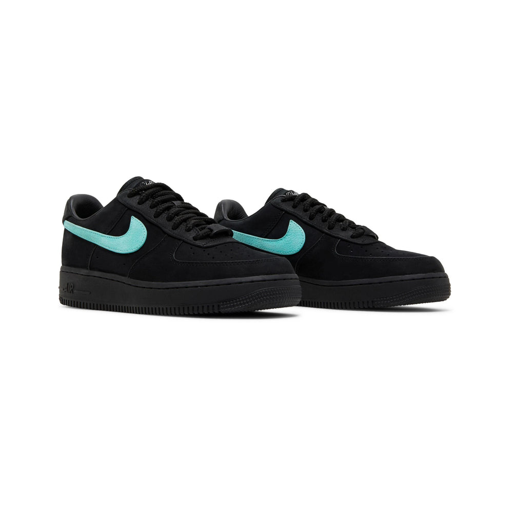air_force_1_low_x_tiffany_co_1837_2023_2