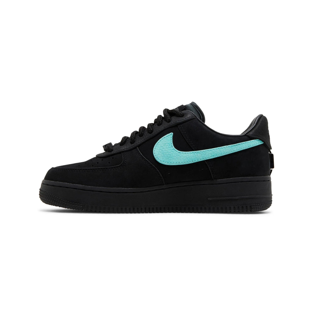 air_force_1_low_x_tiffany_co_1837_2023_3