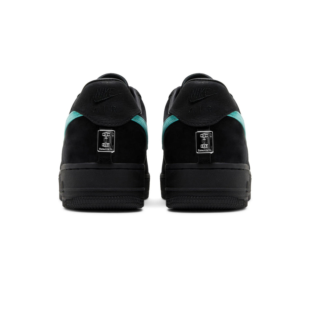 air_force_1_low_x_tiffany_co_1837_2023_4