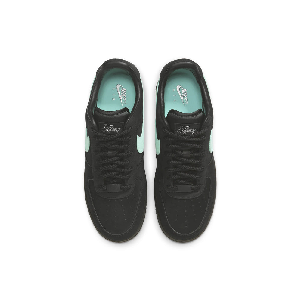 air_force_1_low_x_tiffany_co_1837_2023_5