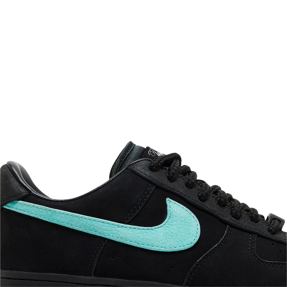 air_force_1_low_x_tiffany_co_1837_2023_6