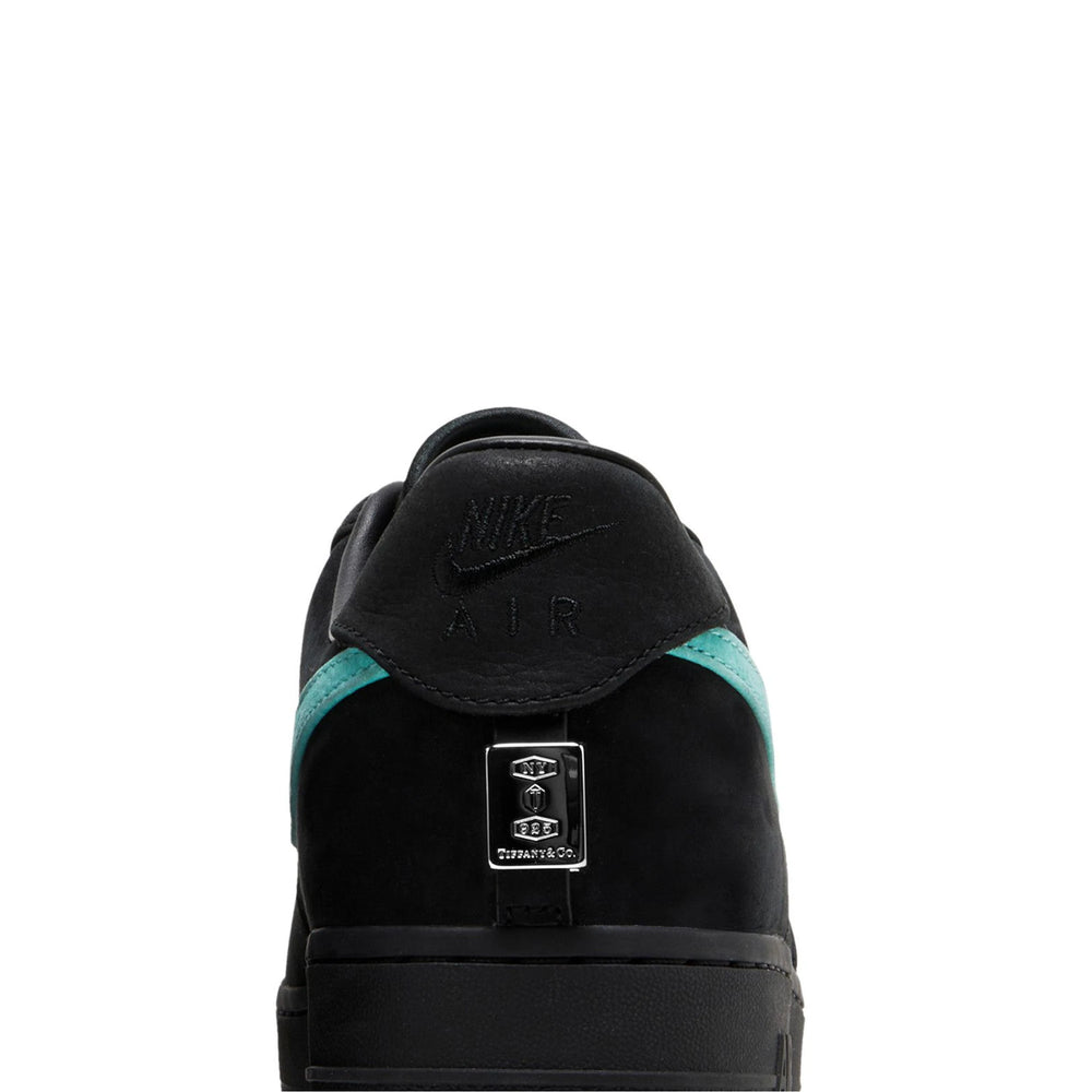 air_force_1_low_x_tiffany_co_1837_2023_7