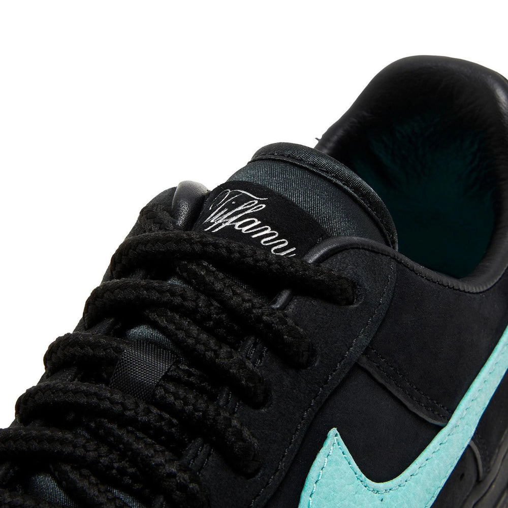 air_force_1_low_x_tiffany_co_1837_2023_8