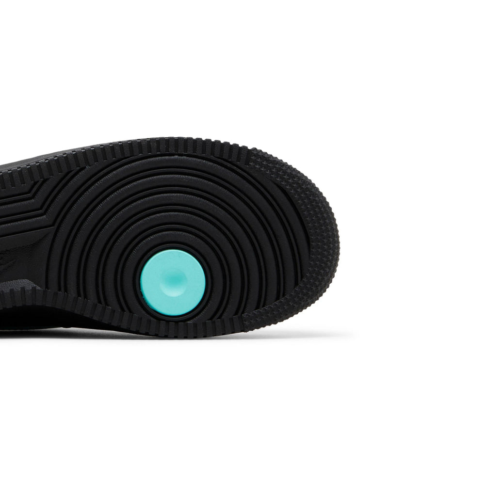 air_force_1_low_x_tiffany_co_1837_2023_9