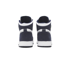 Air-Jordan-1-CO.-Japan-‘Midnight-Navy’-GS-2020-back