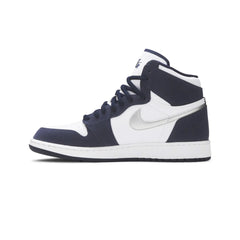 Air-Jordan-1-CO.-Japan-‘Midnight-Navy’-GS-2020-side-2