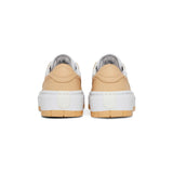 Air-Jordan-1-Elevate-Low-Onyx-Women’s-2022-4
