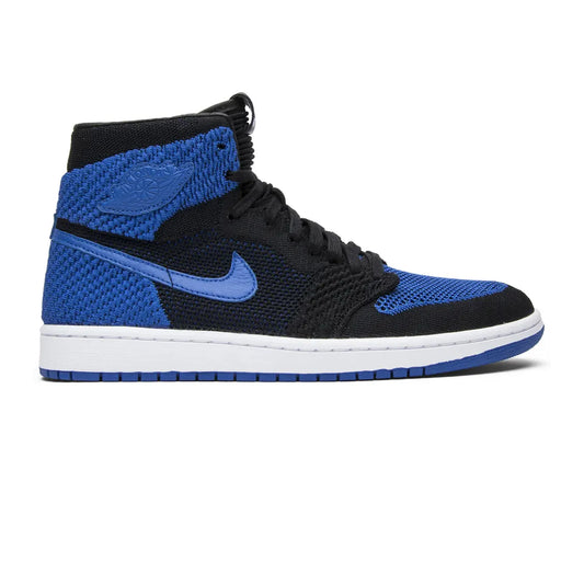 air_jordan_1_flyknit_royal_new_1