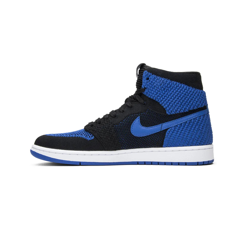 air_jordan_1_flyknit_royal_new_3