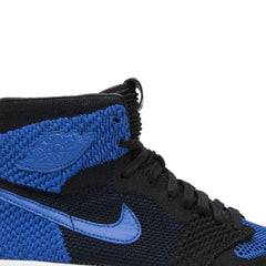 air_jordan_1_flyknit_royal_new_6