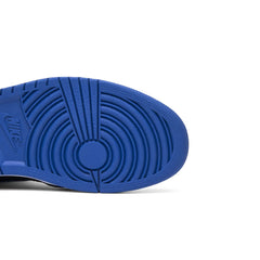 air_jordan_1_flyknit_royal_new_8