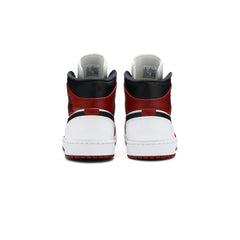 Air-Jordan-1-High-AJKO-‘Chicago’-back